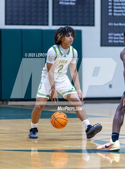 Thumbnail 1 in Rabun Gap-Nacoochee @ Greenbrier photogallery.