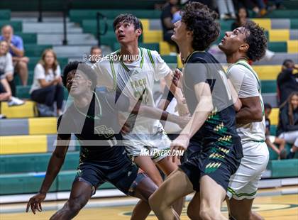 Thumbnail 2 in Rabun Gap-Nacoochee @ Greenbrier photogallery.