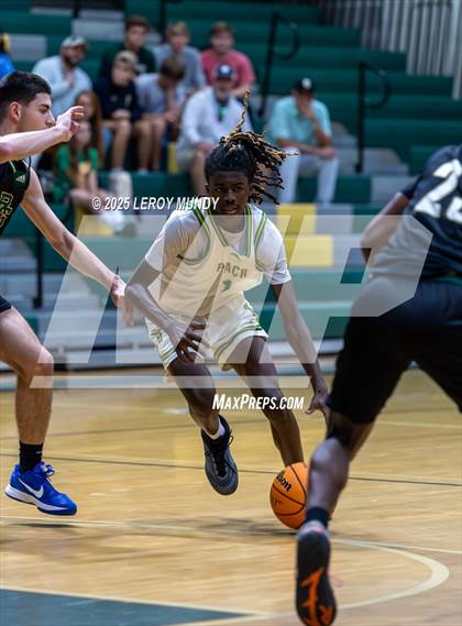 Thumbnail 2 in Rabun Gap-Nacoochee @ Greenbrier photogallery.