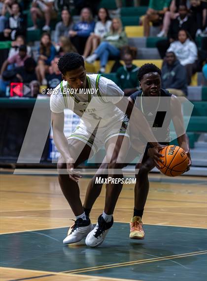 Thumbnail 1 in Rabun Gap-Nacoochee @ Greenbrier photogallery.