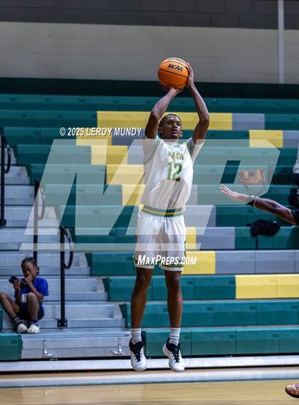 Thumbnail 2 in Rabun Gap-Nacoochee @ Greenbrier photogallery.