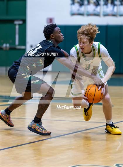 Thumbnail 3 in Rabun Gap-Nacoochee @ Greenbrier photogallery.