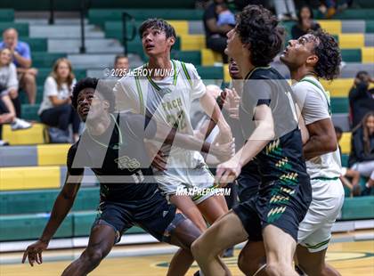 Thumbnail 3 in Rabun Gap-Nacoochee @ Greenbrier photogallery.