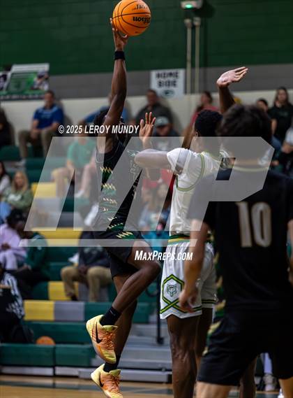 Thumbnail 2 in Rabun Gap-Nacoochee @ Greenbrier photogallery.