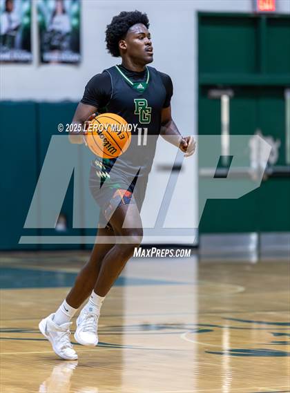 Thumbnail 2 in Rabun Gap-Nacoochee @ Greenbrier photogallery.