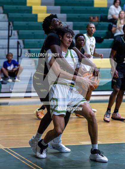 Thumbnail 3 in Rabun Gap-Nacoochee @ Greenbrier photogallery.