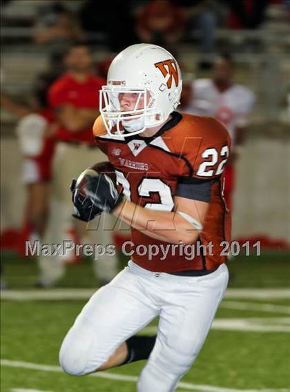 Thumbnail 3 in Lee @ Round Rock Westwood photogallery.