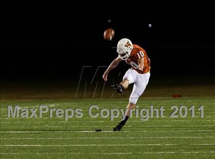 Thumbnail 1 in Lee @ Round Rock Westwood photogallery.