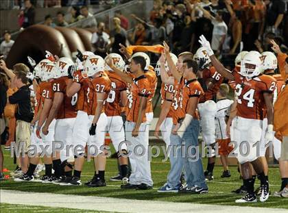 Thumbnail 2 in Lee @ Round Rock Westwood photogallery.