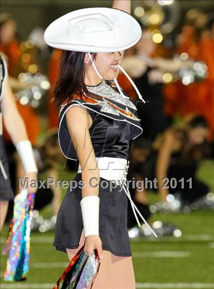 Thumbnail 3 in Lee @ Round Rock Westwood photogallery.