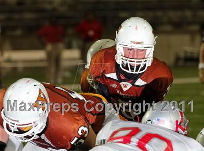 Thumbnail 2 in Lee @ Round Rock Westwood photogallery.