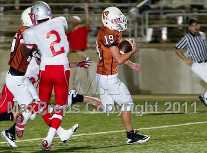 Thumbnail 3 in Lee @ Round Rock Westwood photogallery.