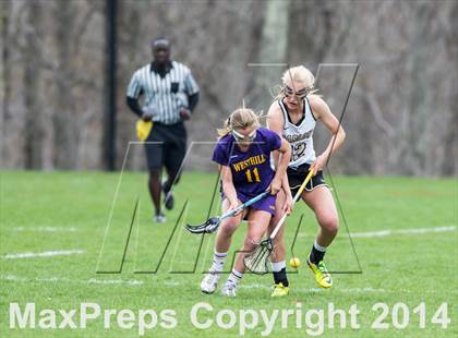 Thumbnail 2 in Westhill @ Joel Barlow photogallery.