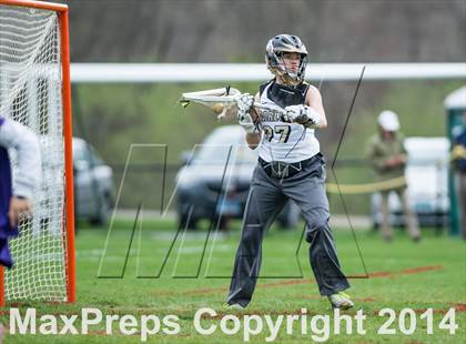 Thumbnail 1 in Westhill @ Joel Barlow photogallery.