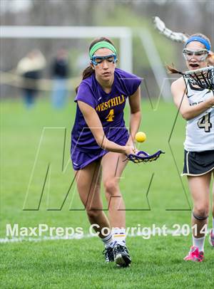 Sunday, May 4, 2014