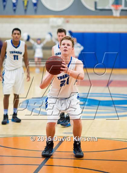 Thumbnail 3 in Granite Bay @ Rocklin photogallery.