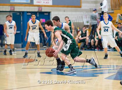 Thumbnail 1 in Granite Bay @ Rocklin photogallery.