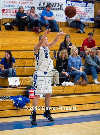 Thumbnail 1 in Granite Bay @ Rocklin photogallery.