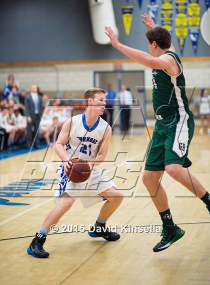 Thumbnail 3 in Granite Bay @ Rocklin photogallery.