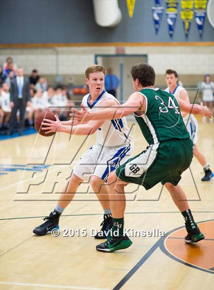 Thumbnail 1 in Granite Bay @ Rocklin photogallery.