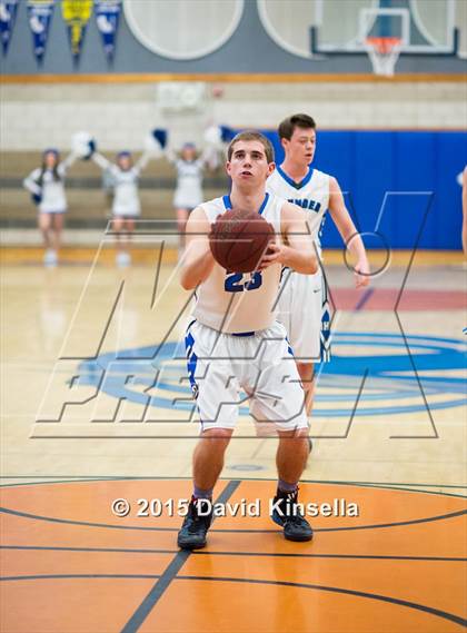 Thumbnail 3 in Granite Bay @ Rocklin photogallery.