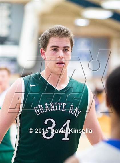 Thumbnail 2 in Granite Bay @ Rocklin photogallery.
