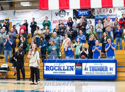 Thumbnail 1 in Granite Bay @ Rocklin photogallery.