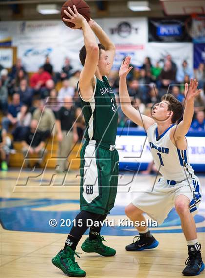 Thumbnail 2 in Granite Bay @ Rocklin photogallery.