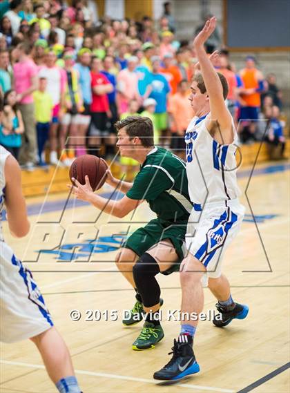 Thumbnail 3 in Granite Bay @ Rocklin photogallery.