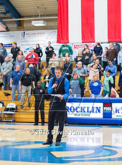 Thumbnail 2 in Granite Bay @ Rocklin photogallery.