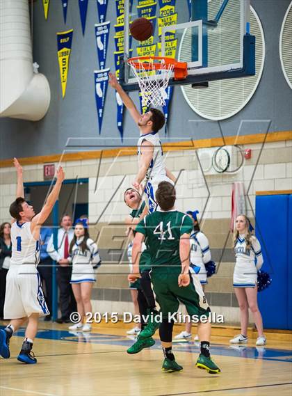 Thumbnail 2 in Granite Bay @ Rocklin photogallery.