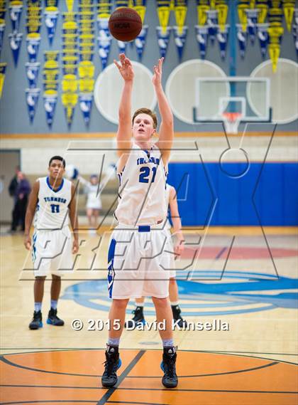 Thumbnail 1 in Granite Bay @ Rocklin photogallery.
