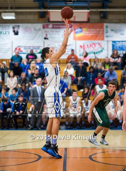 Thumbnail 2 in Granite Bay @ Rocklin photogallery.