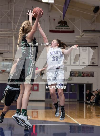 Thumbnail 3 in Red Bluff @ Shasta photogallery.