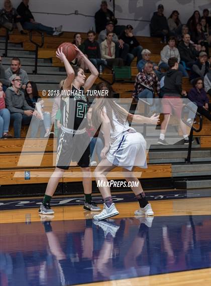 Thumbnail 3 in Red Bluff @ Shasta photogallery.