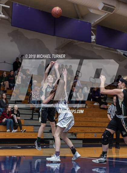 Thumbnail 1 in Red Bluff @ Shasta photogallery.