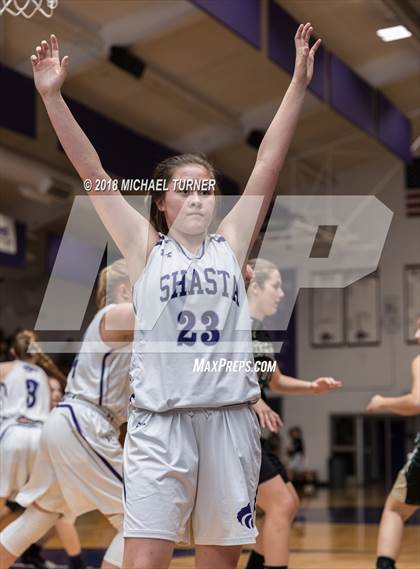 Thumbnail 2 in Red Bluff @ Shasta photogallery.
