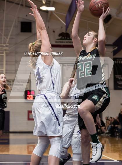 Thumbnail 1 in Red Bluff @ Shasta photogallery.