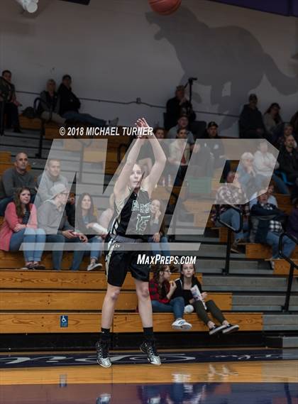 Thumbnail 1 in Red Bluff @ Shasta photogallery.