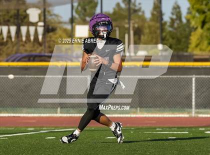 Thumbnail 3 in JV: Acalanes @ College Park photogallery.