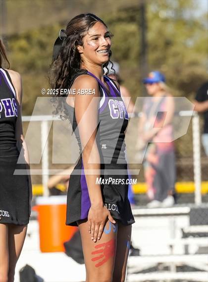 Thumbnail 2 in JV: Acalanes @ College Park photogallery.