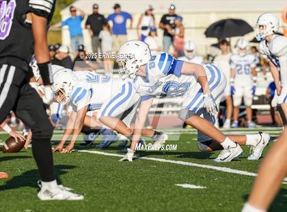 Thumbnail 2 in JV: Acalanes @ College Park photogallery.