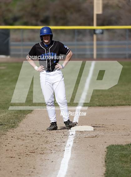 Thumbnail 3 in Orofino @ Northwest Christian School photogallery.