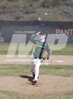 Photo from the gallery "Orofino @ Northwest Christian School"