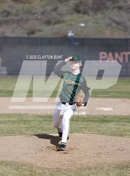 Thumbnail 3 in Orofino @ Northwest Christian School photogallery.