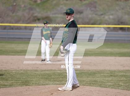 Thumbnail 2 in Orofino @ Northwest Christian School photogallery.