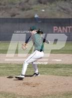 Photo from the gallery "Orofino @ Northwest Christian School"