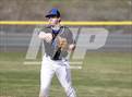 Photo from the gallery "Orofino @ Northwest Christian School"