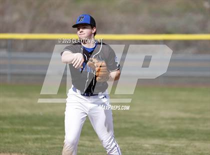 Thumbnail 2 in Orofino @ Northwest Christian School photogallery.