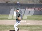 Photo from the gallery "Orofino @ Northwest Christian School"